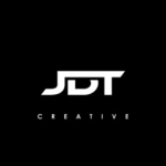 JDT STUDIO