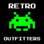 retrOutfitters