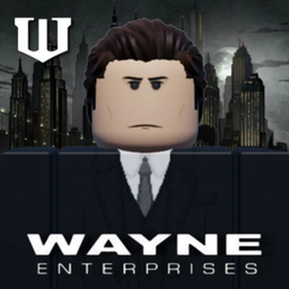 Group Icon