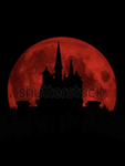 | Order of the Blood Moon |