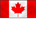 [CA] Federal Government of Canada.