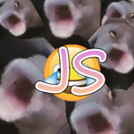 Joey_Studioz