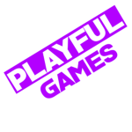Playful | Games