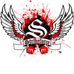 Strike Force Army 141