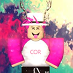 [BETA] Cor Clothing Hangout😊
