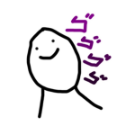 Potato Group (Giveaways)