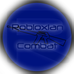 Robloxian Combat