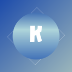 Kap S3LOWICZE Roblox