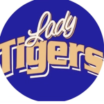 LADY TIGERS