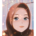HaiiUu