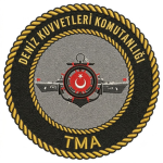 | TMA |Deniz Kuvvetleri Komutanlığı
