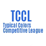 TCCL - Typical Colors Competitive League