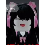 Uwusinglecutie's group