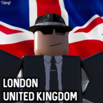 |UK| United-Kingdom