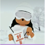 Robux.bad