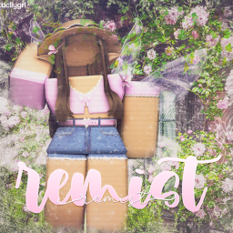 Aesthetic Clothing Homestore