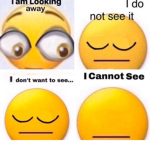 Me robux lil noobys