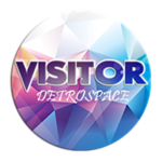 VISITOR