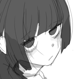 .png