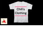 #TEAM CHILI