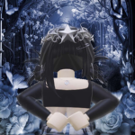 8lossom_8loom
