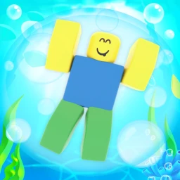 Bubble.io icon