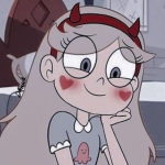 no uwuwu