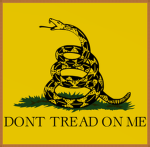United States Marine Corps.,