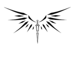 House of Thanatos