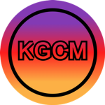 KGCM