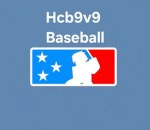 Friends and baseball donation group