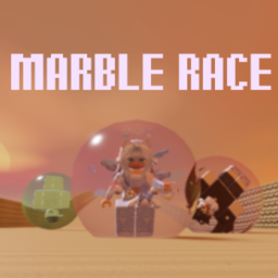 MARBLE RACE