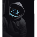 The Noob Legends {BOT} {NRG}