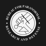 Unexplained Phenomena Research Directorate