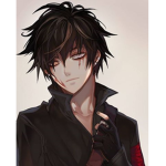 omarogi35's fan group