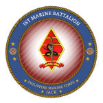 PMCR | 1st Marine Battalion
