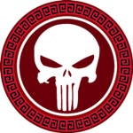 [G.E.C] Ghost Enforcement Corps