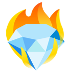 Diamond Fire Studios