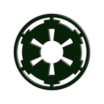 [TGE] The Imperial Death Troopers