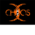 Chaos Skills
