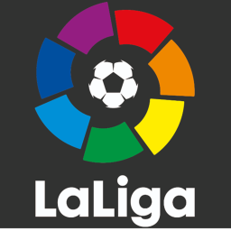 Estadio internacional de la liga Española