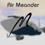 Air Meander