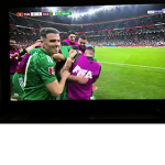 Groupe Algérien