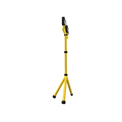 Work Light