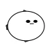 dev testing icon