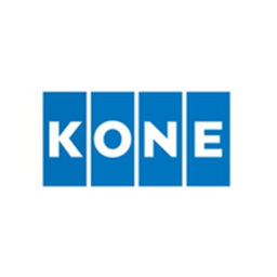 KONE - Under Maintenance
