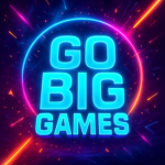 Go Big Games