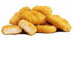 Team Nuggets Forever