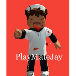 JayxCaraxes