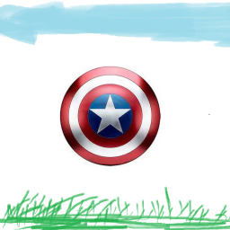 Marvel Tycoon